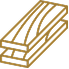 icon [object Object]