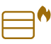 icon CSR
