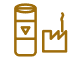 icon DIB