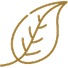 icon Biomasse