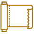 icon Plastiques durs