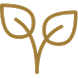 icon Déchets verts