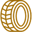 icon Pneux usagés