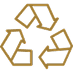 icon Plastiques legers