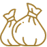 icon [object Object]