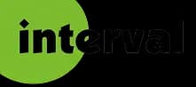 logo studio de yoga